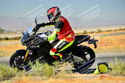 media/Oct-13-2024-TrackXperience (Sun) [[e3f9db46b5]]/Level 2/Session 2 (Turn 12)/